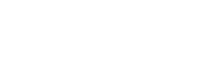 Ghiam